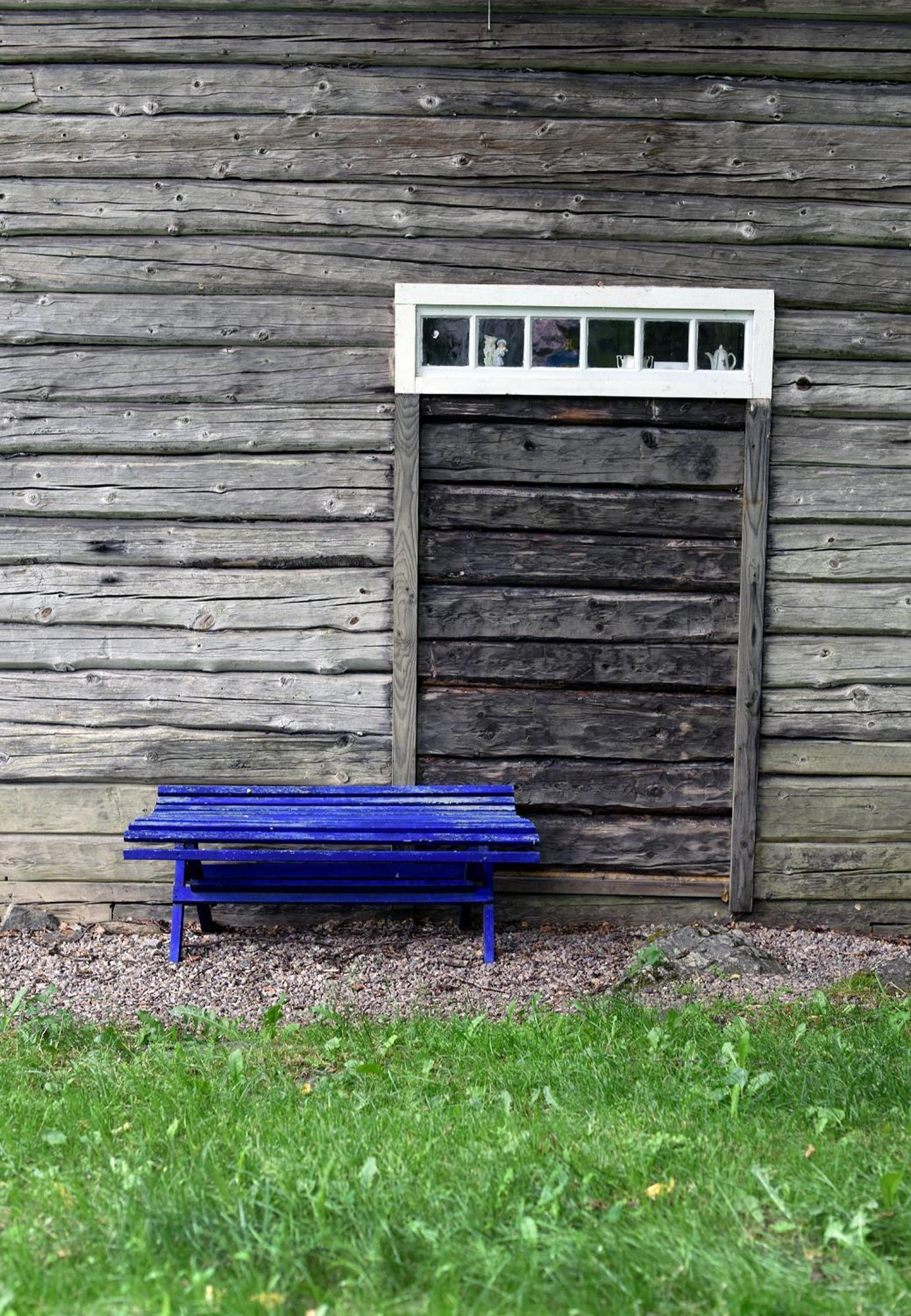 Henneviken Bnb Ed 외부 사진
