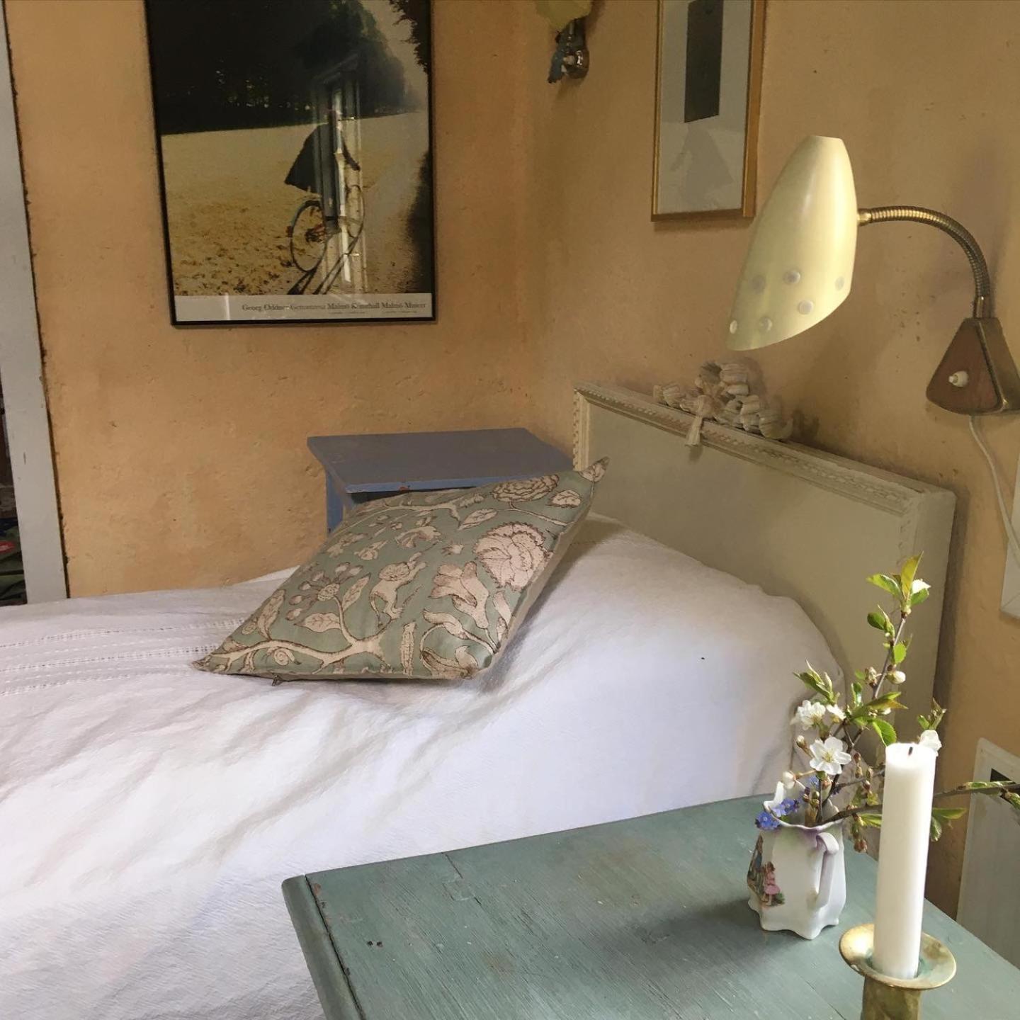 Henneviken Bnb Ed 외부 사진